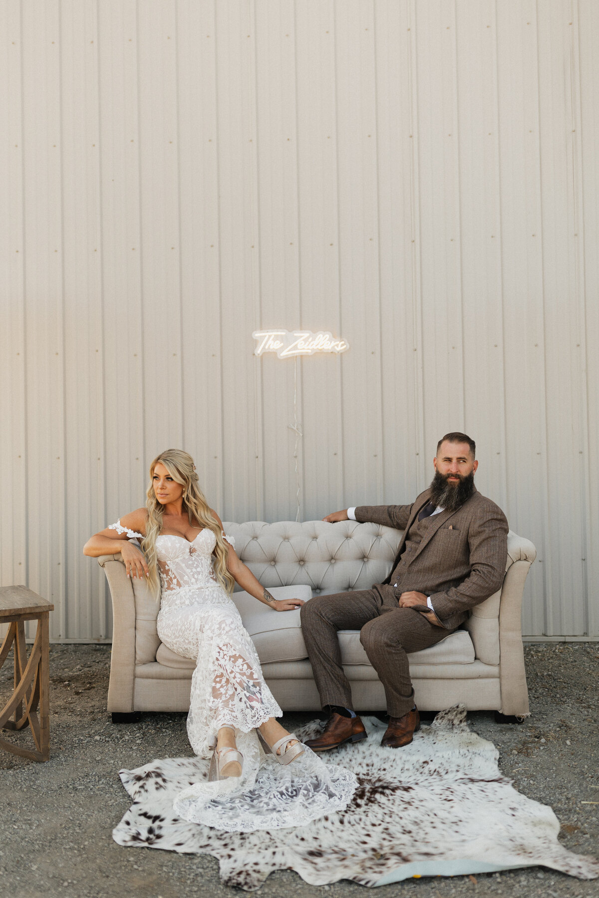 las vegas wedding photographer - cascade and canyon photography-25