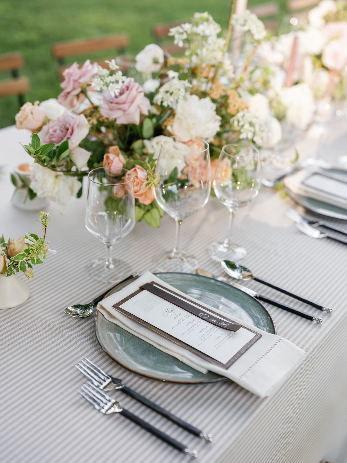 Scott_Mansion_Editorial_June_2025_Abigail_Malone_Photography-236