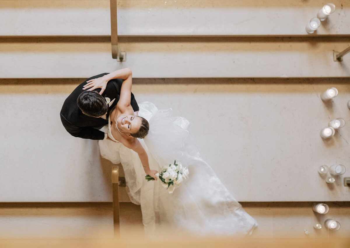 Boston-Public-Library-BPL-Wedding-Lena-Mirisola-Photography-0060