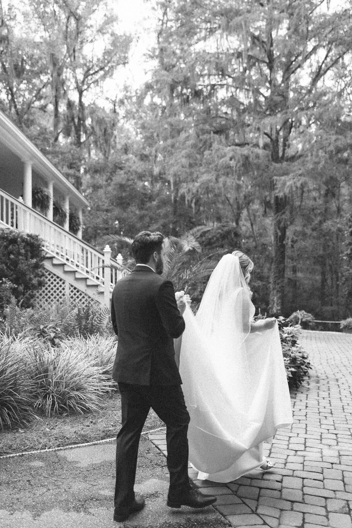 mackey-house-wedding12