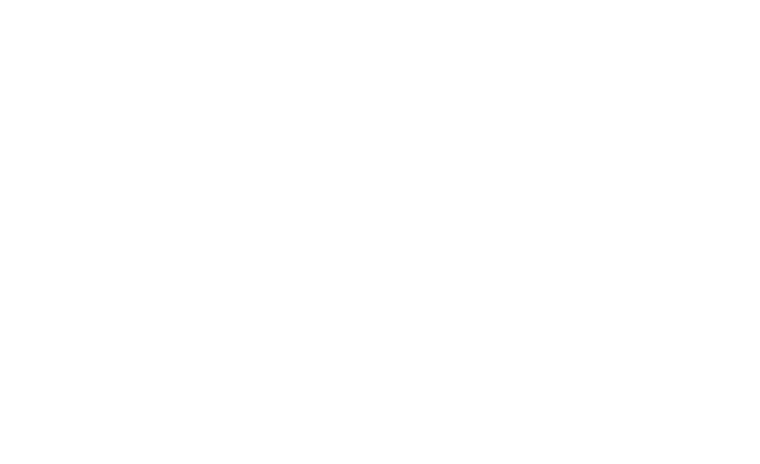 create-cultivate-logo