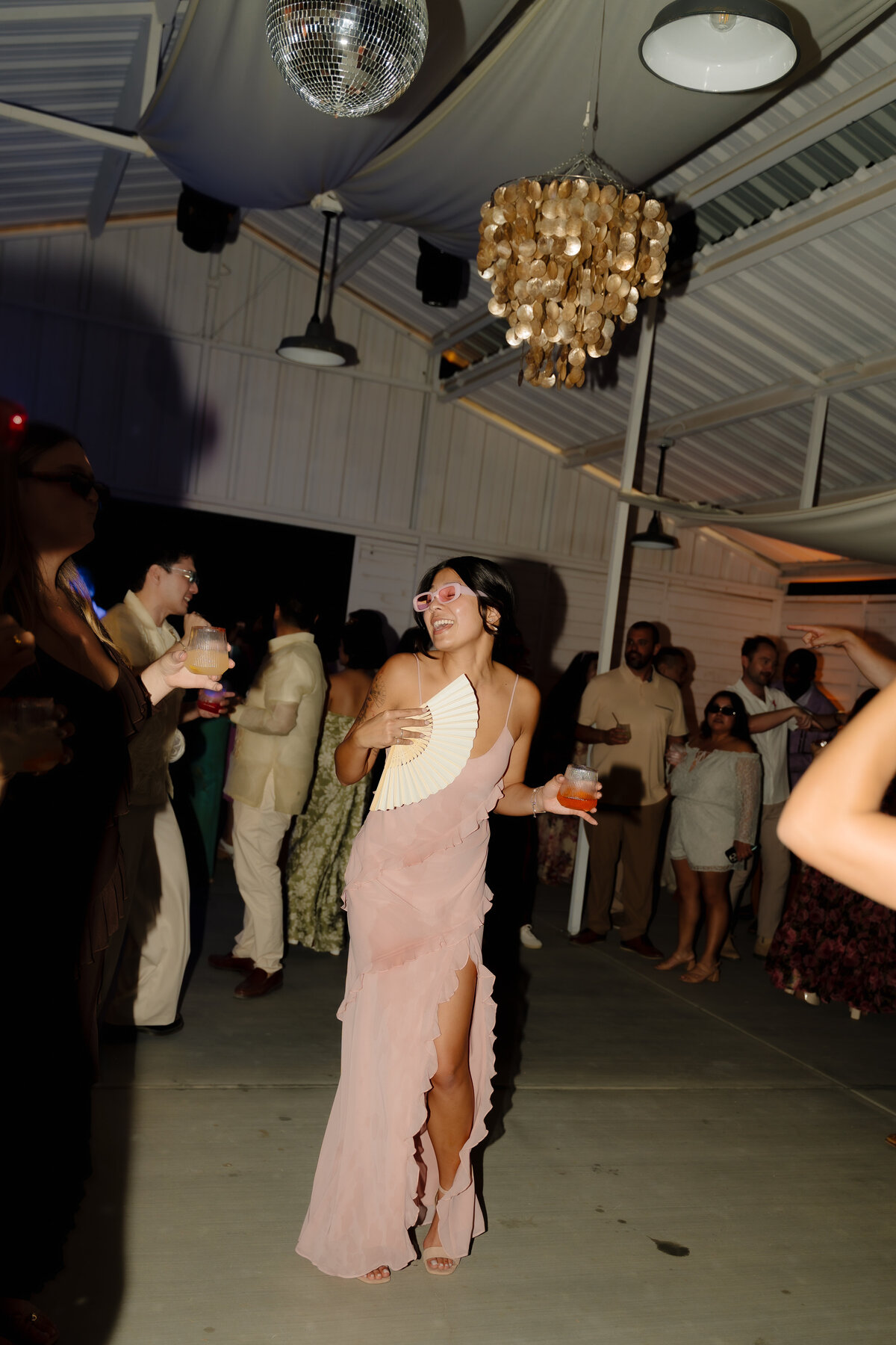 wedding photographers palm desert ca 181