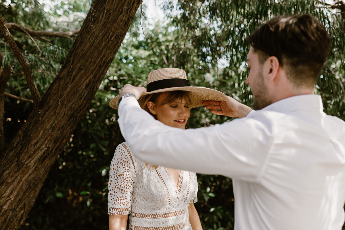 BlossomDaisyCreative_Wedding-Oscar&Bronte-015