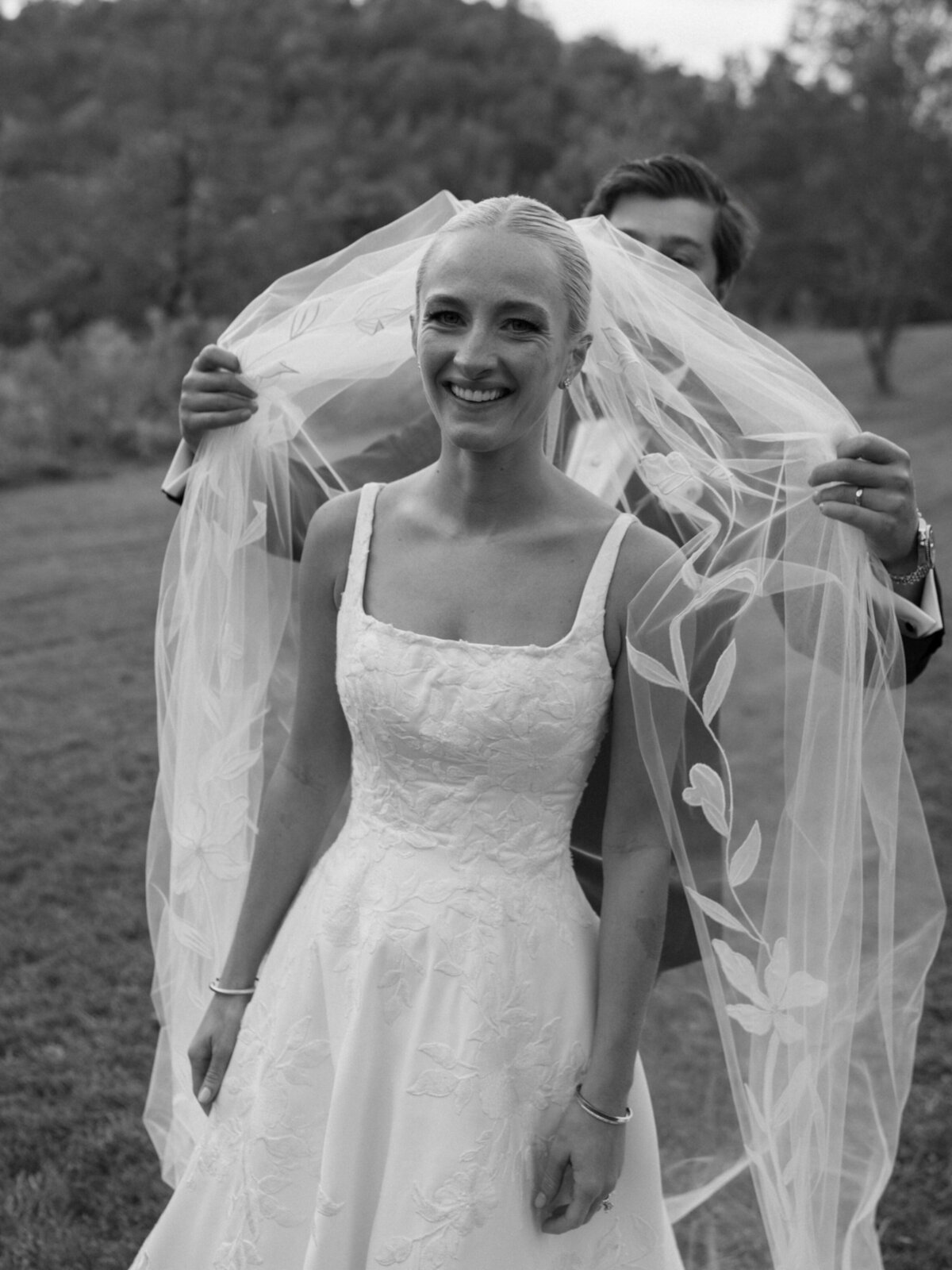 RachelGrant-Website--107