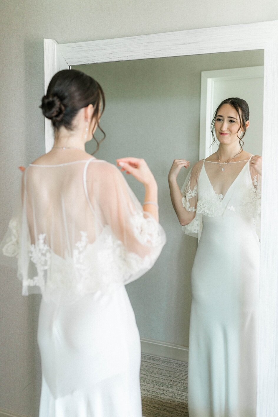 Leesburg-wedding-the-finer-points-coastal-wedding-planning00004