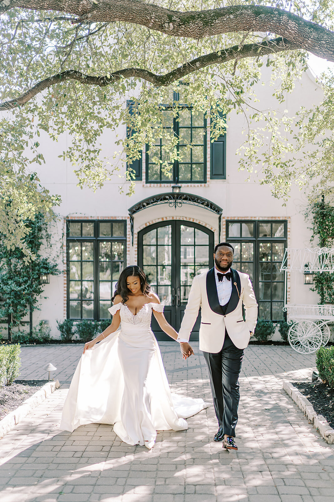 Britney and Justin_-14_websize