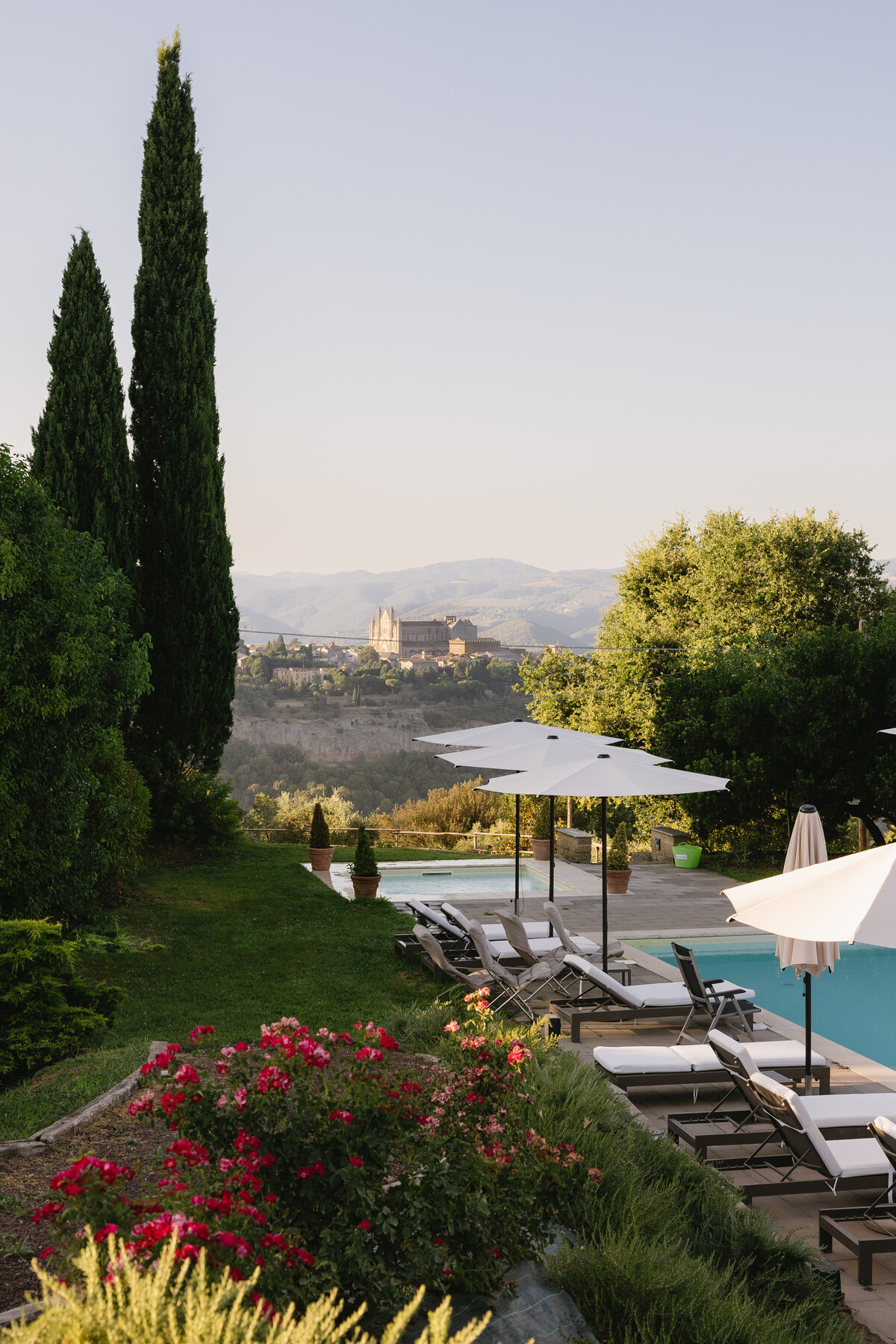 AlexisSamOrvietoItaly-52
