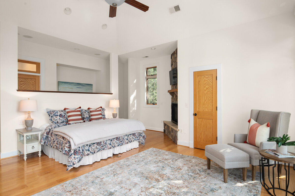 Annapolis waterfront luxury 24