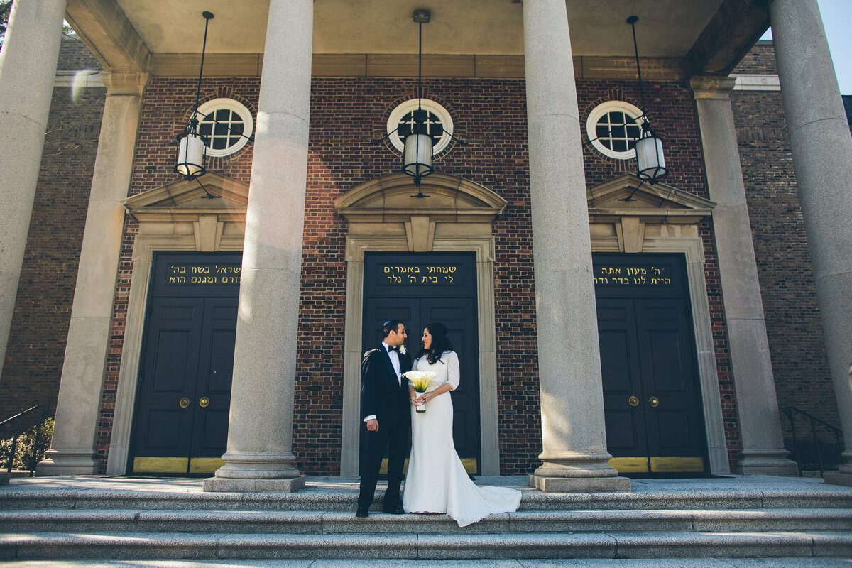 Temple-Beth-El-wedding-New-York-MaitalBrad-0202