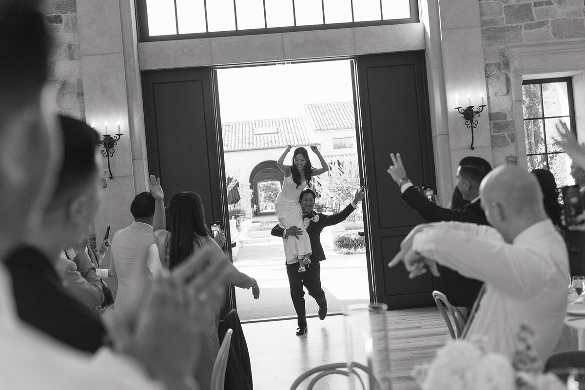 jonkarenwedding556
