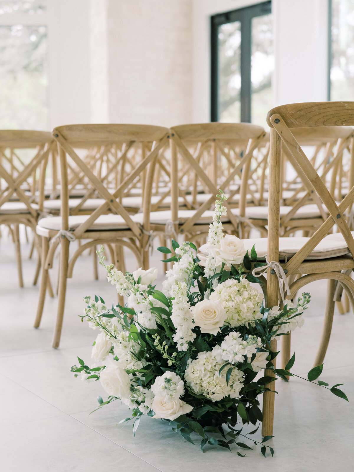Texas Wedding Photographer | Austin Wedding Photographer-33