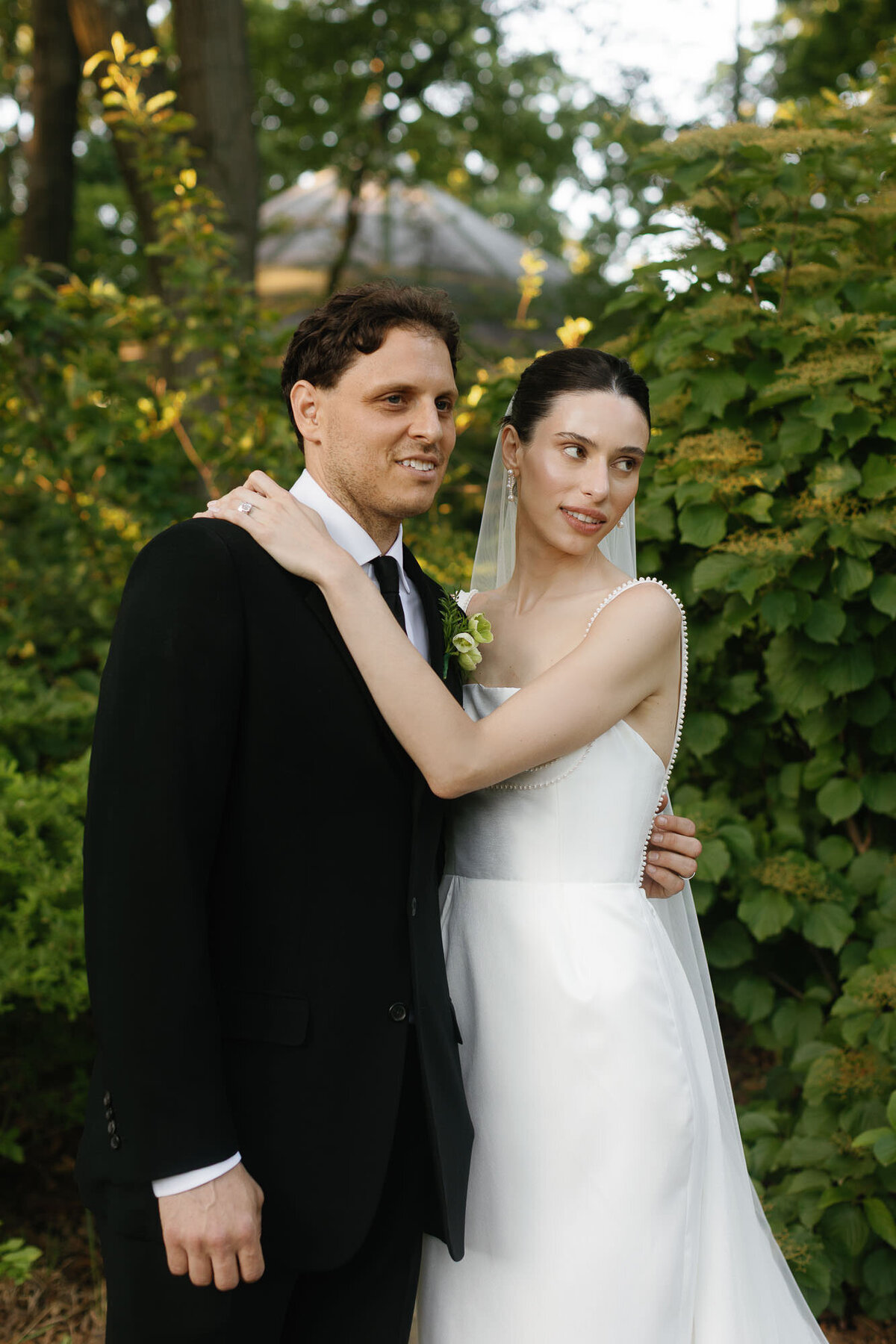 editorial-brooklyn-film-wedding-27