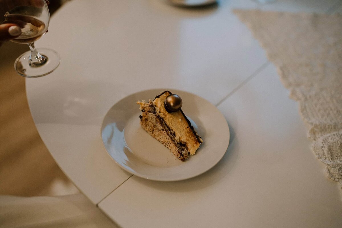 Rachel_Andrew_2025-563