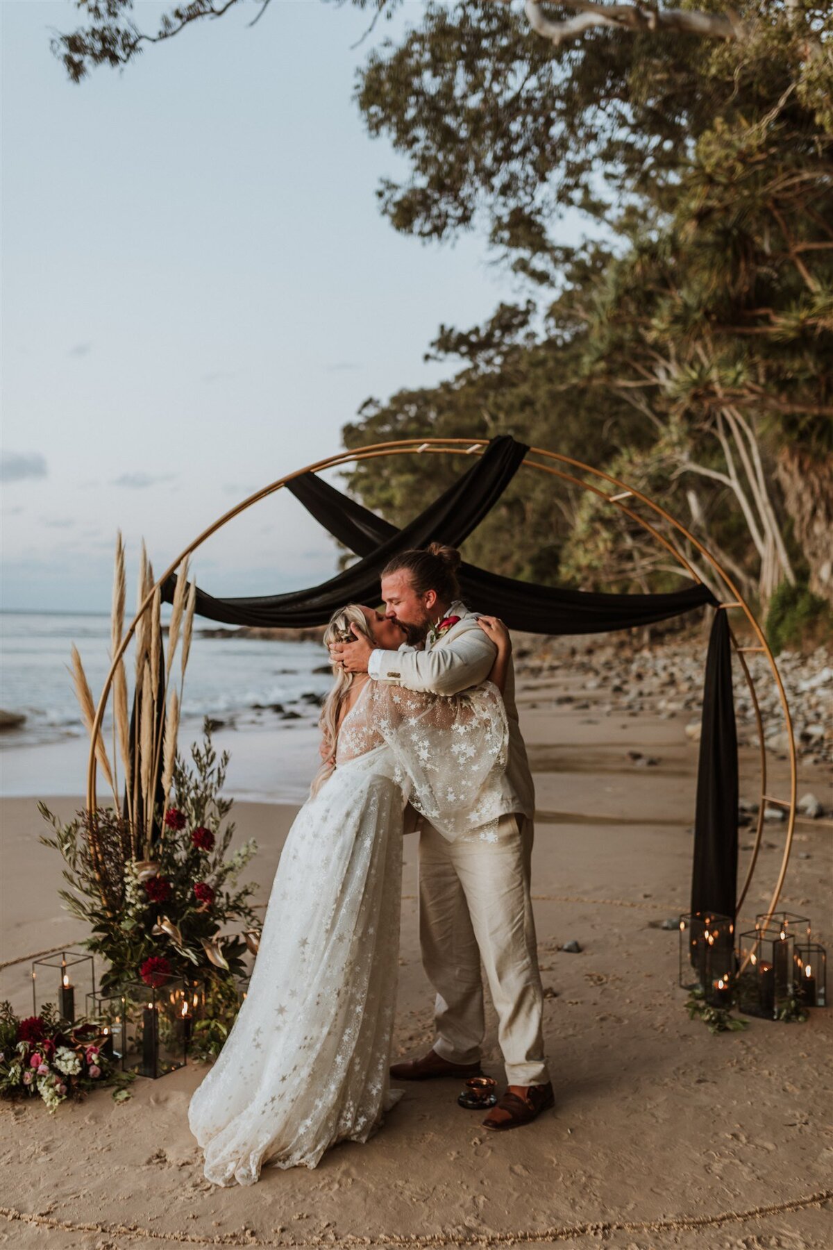 Gillian-Chris-Australian-Elopement-680