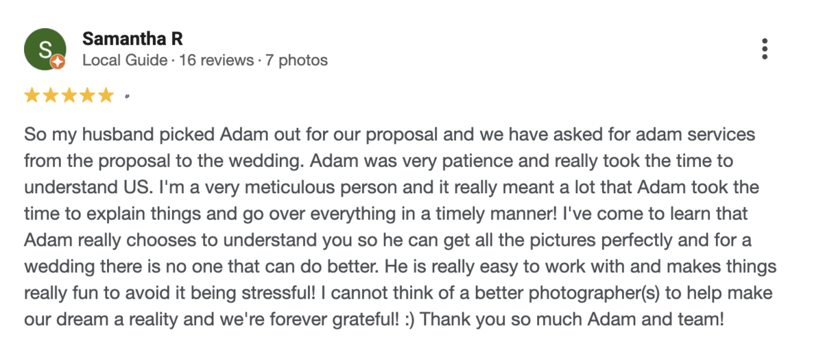 las-vegas-luxury-portrait-client-review