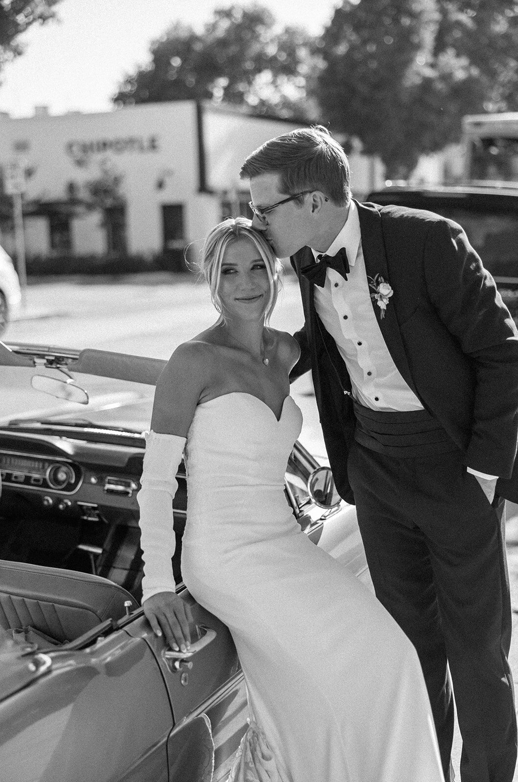 Shannon & DK-57