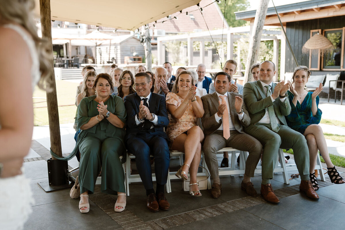 ICUFotografie-Freek&Alieke-473
