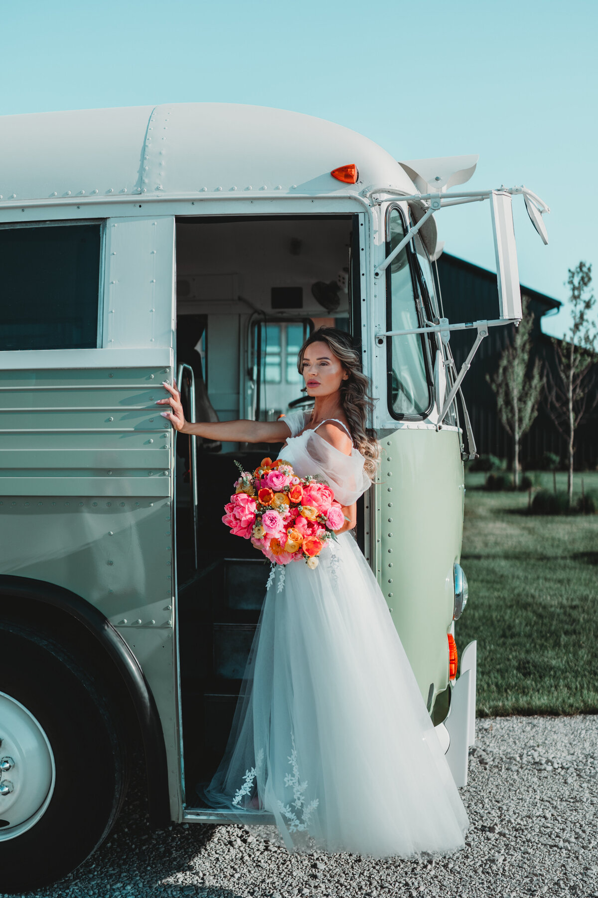 Morgan Styled Shoot Kay Eileen Photography-6