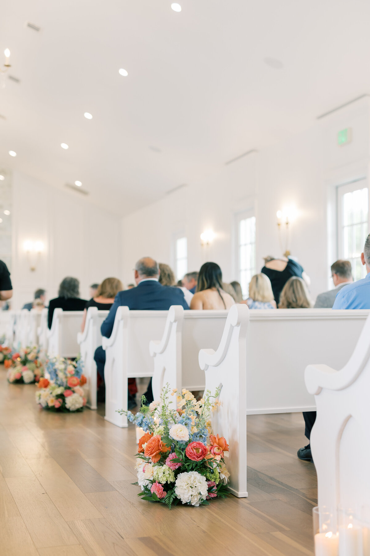 BraydenandGabriellaWEDDING-269