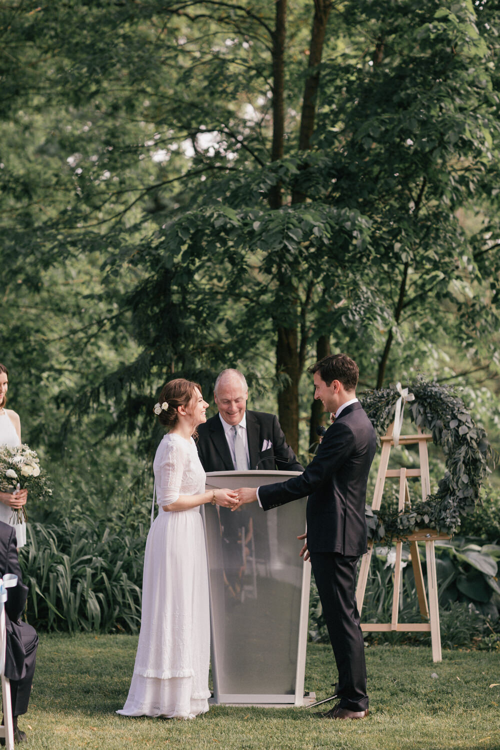 toronto-wedding-photographer-christine-lim-250