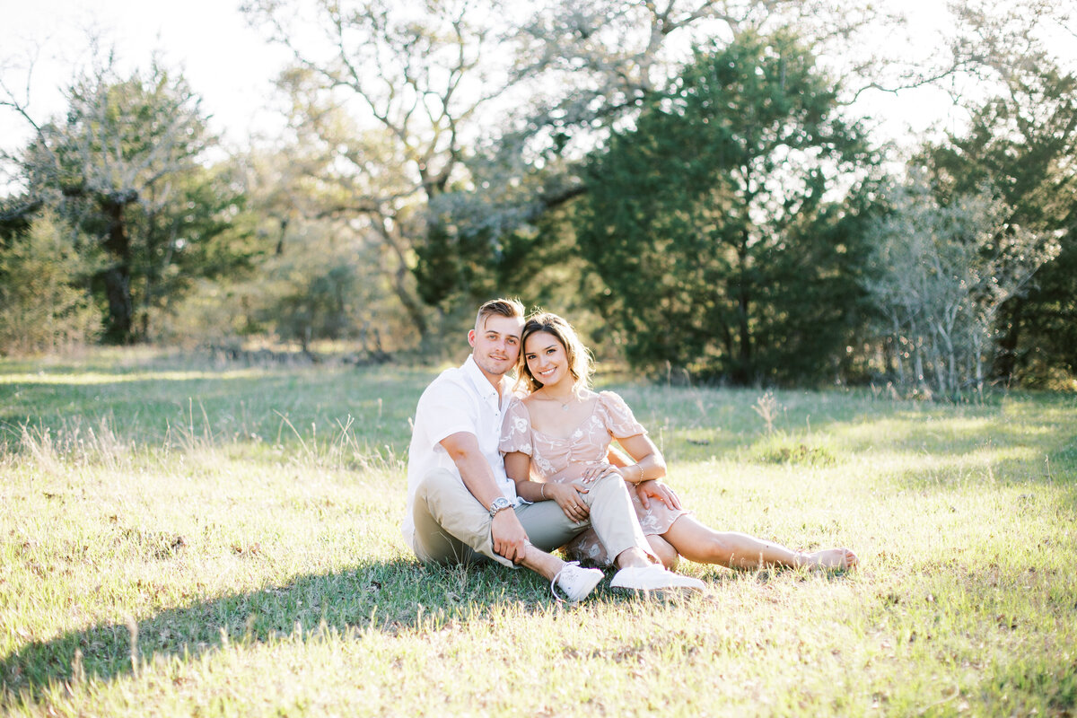 Ink & Willow Photography - Wedding Ink & Willow Photography - Wedding Photography Victoria TX