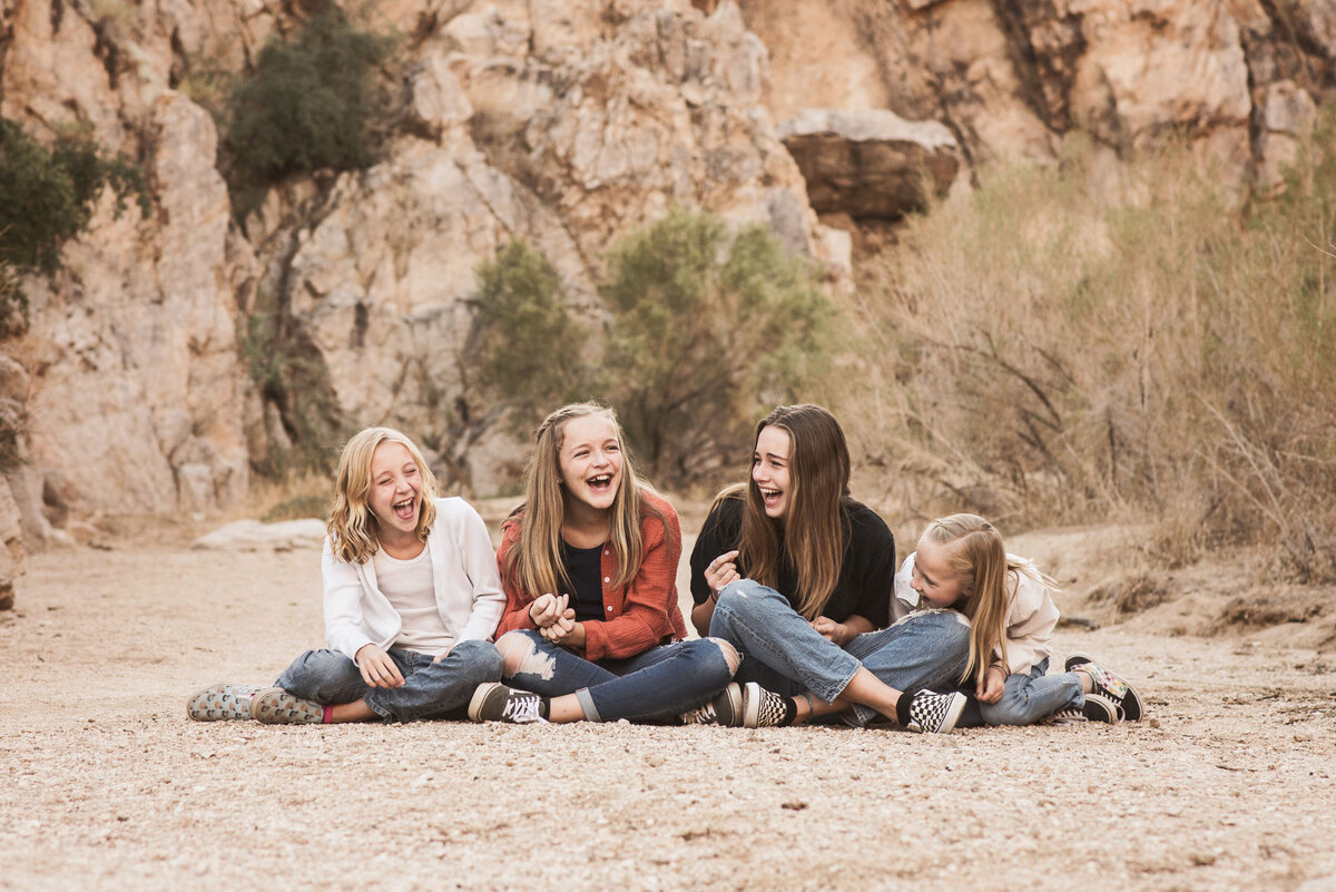 Outdoor Kids 22