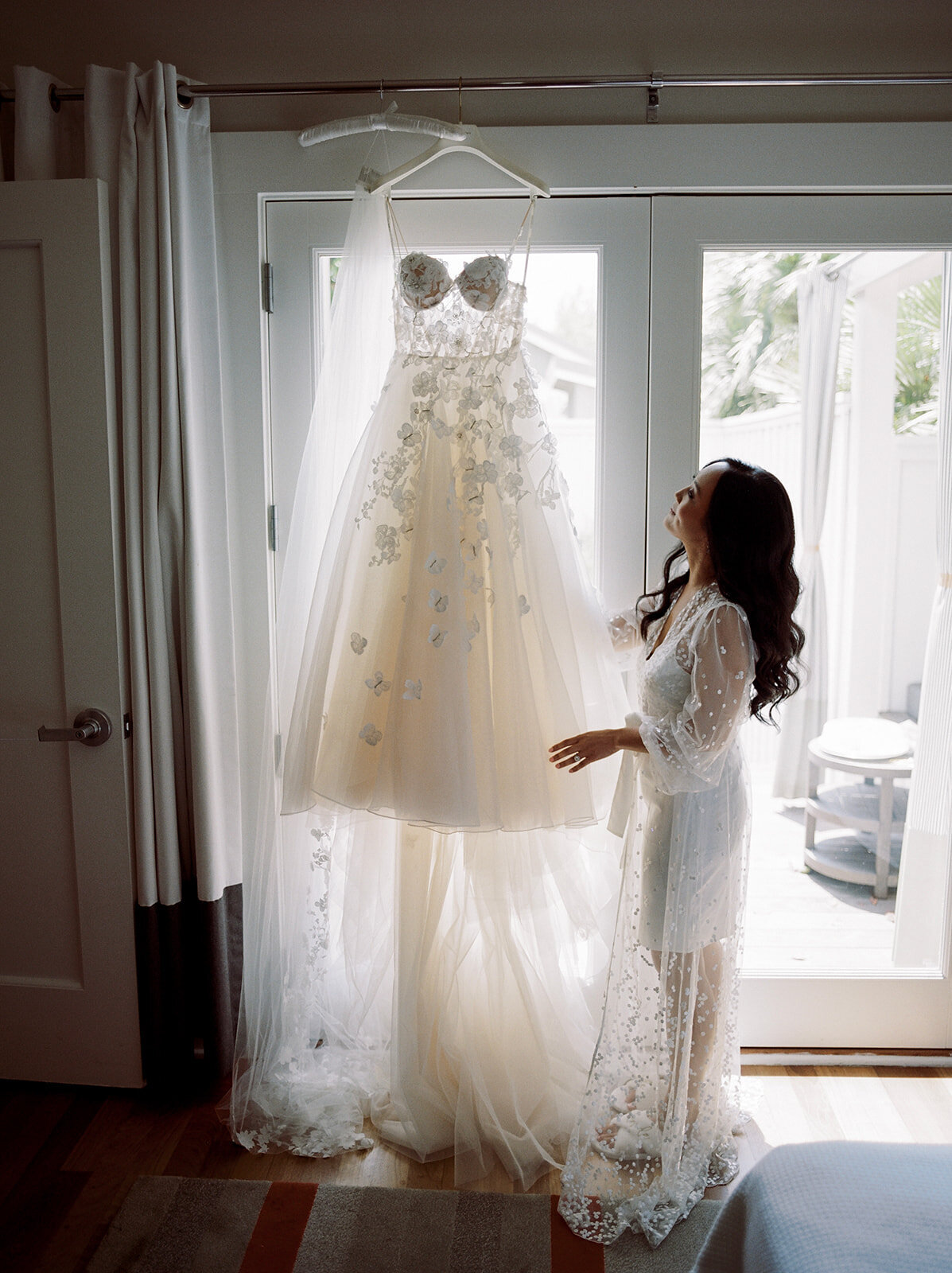 Hanmei+Jeff_Yuliya-Jul-012