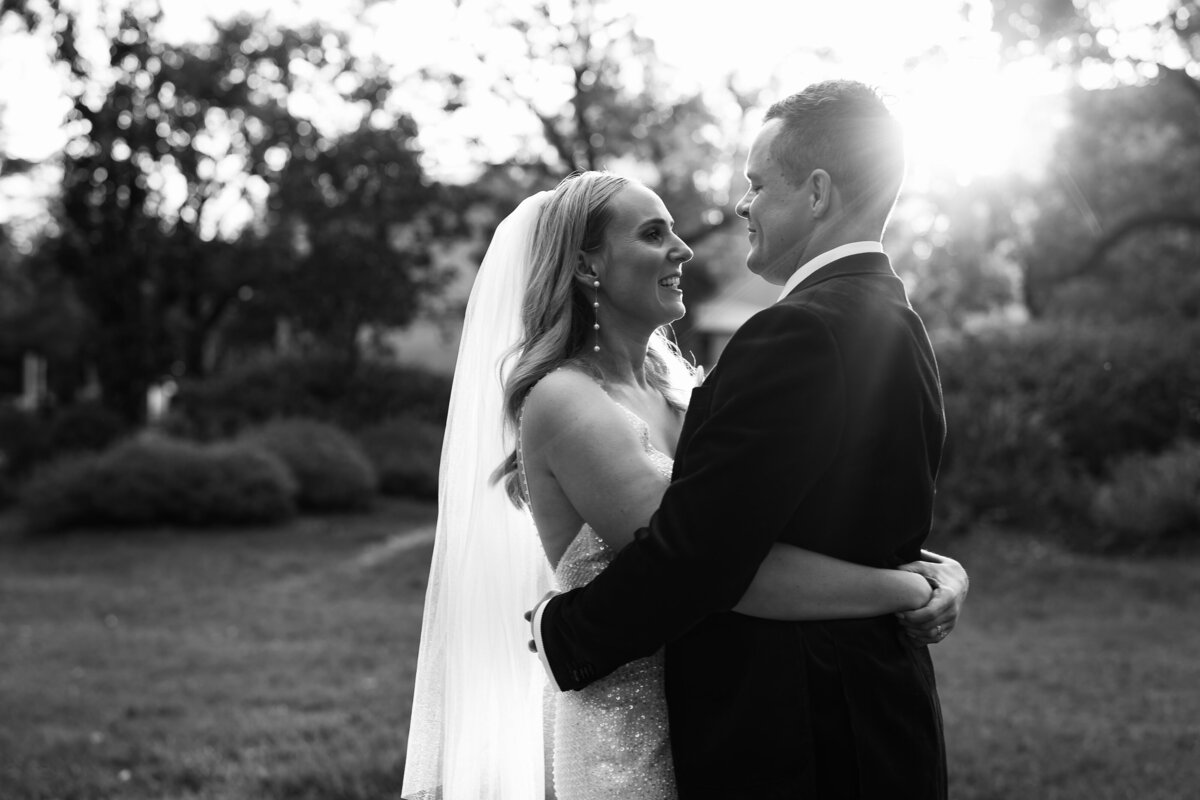 Courtney Laura Photography, Melbourne Wedding Photographer, Fitzroy Nth, 75 Reid St, Cath and Mitch-543