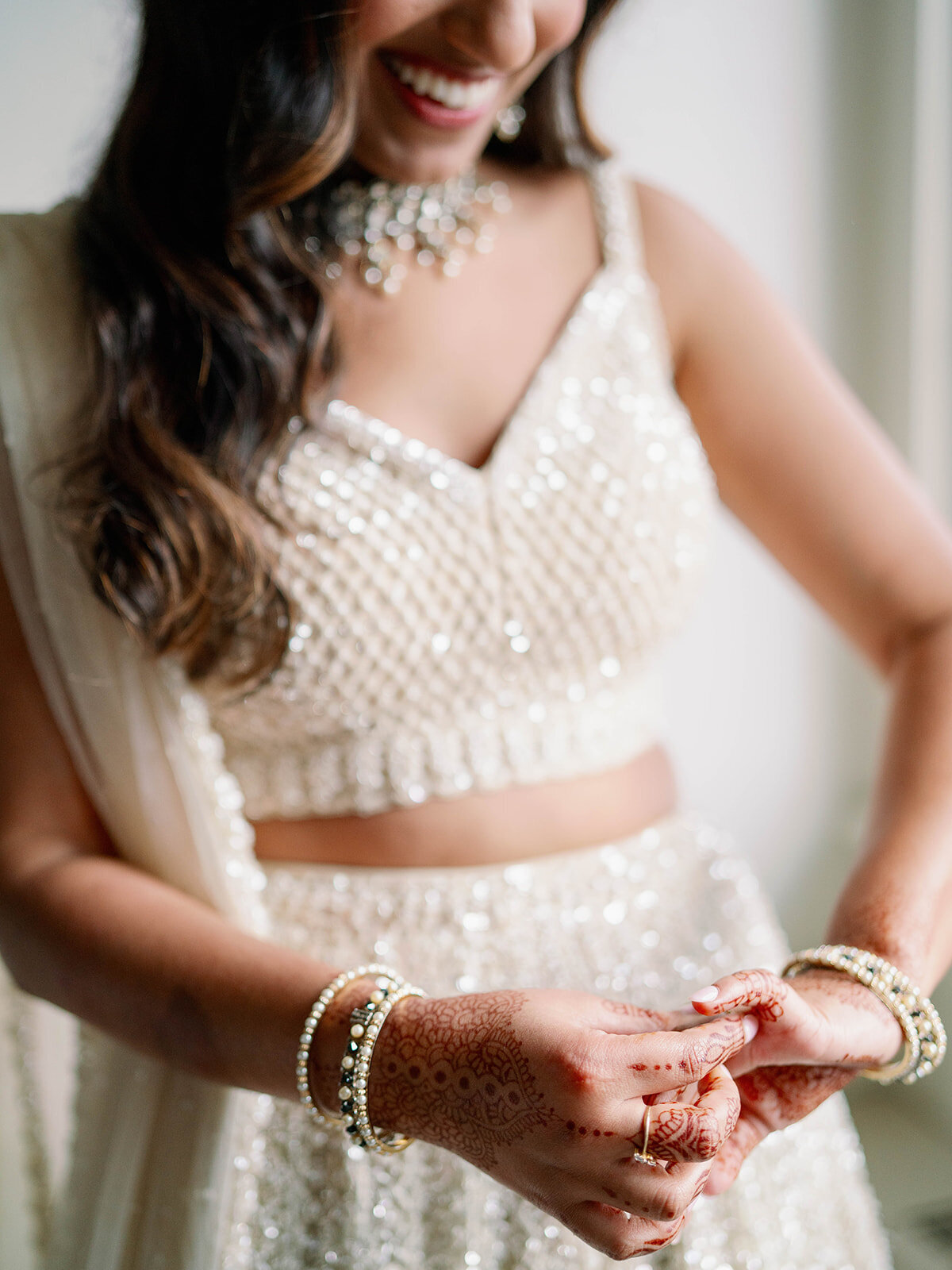 Monika & Calum-Liz Andolina Photography-215