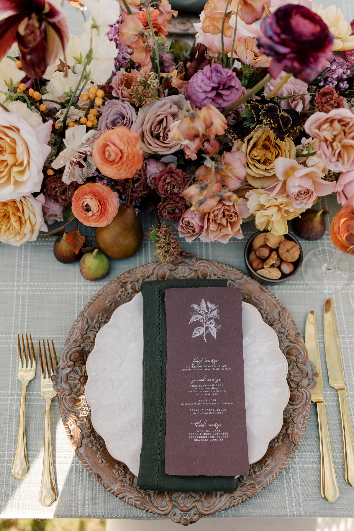 hope-helmuth-photo-fernbrook-farms-13