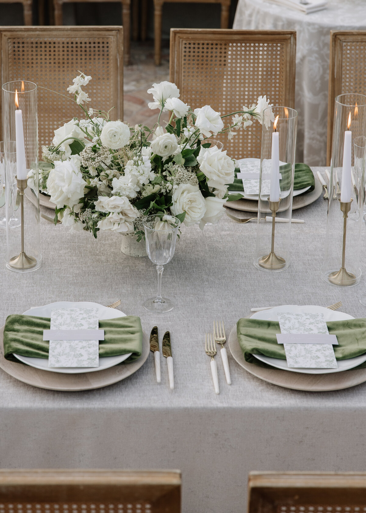 J+HWEDDING-682