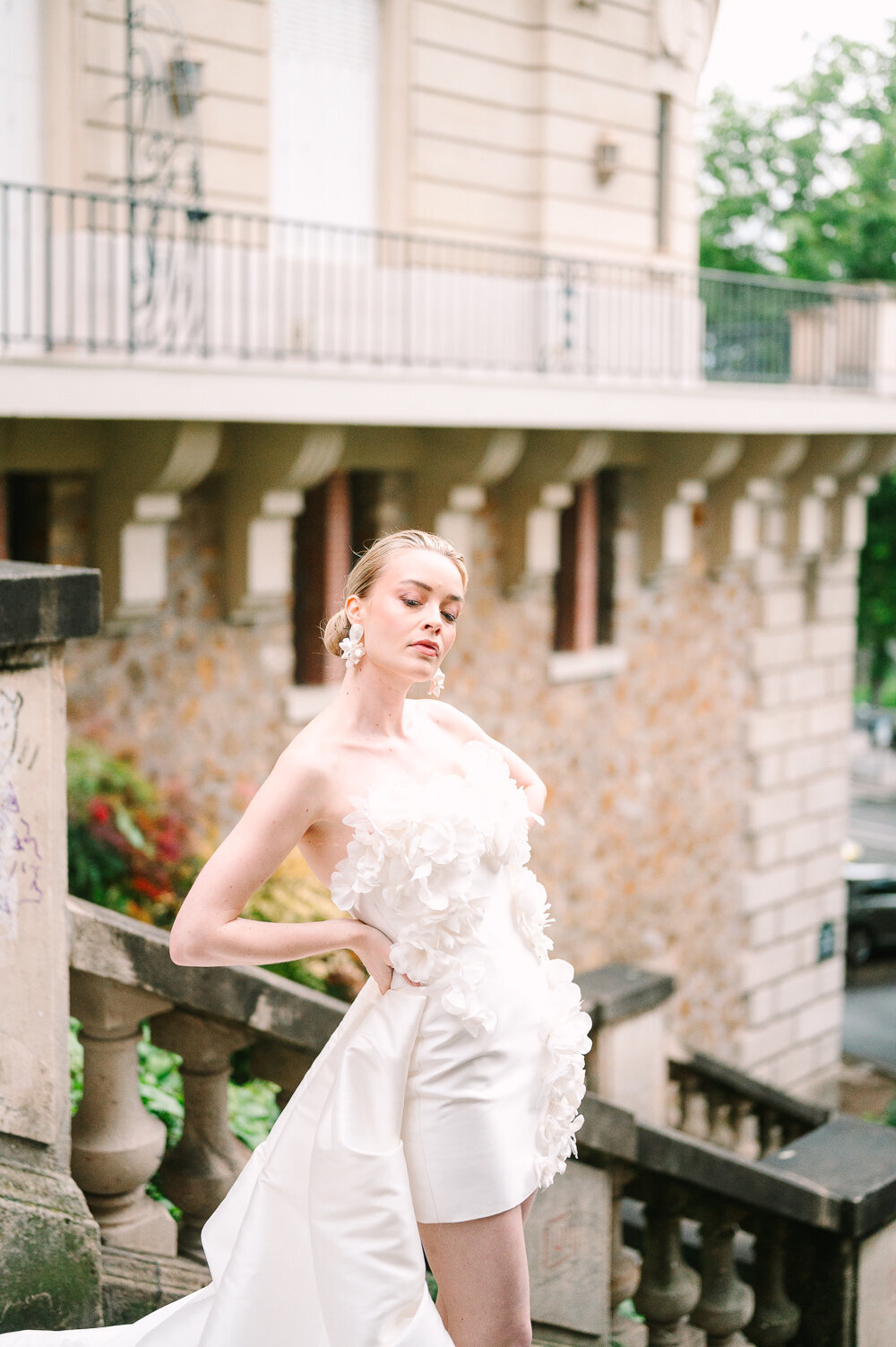 Sharelle-Knight-Photography-Emma-in-Paris-editorial-29