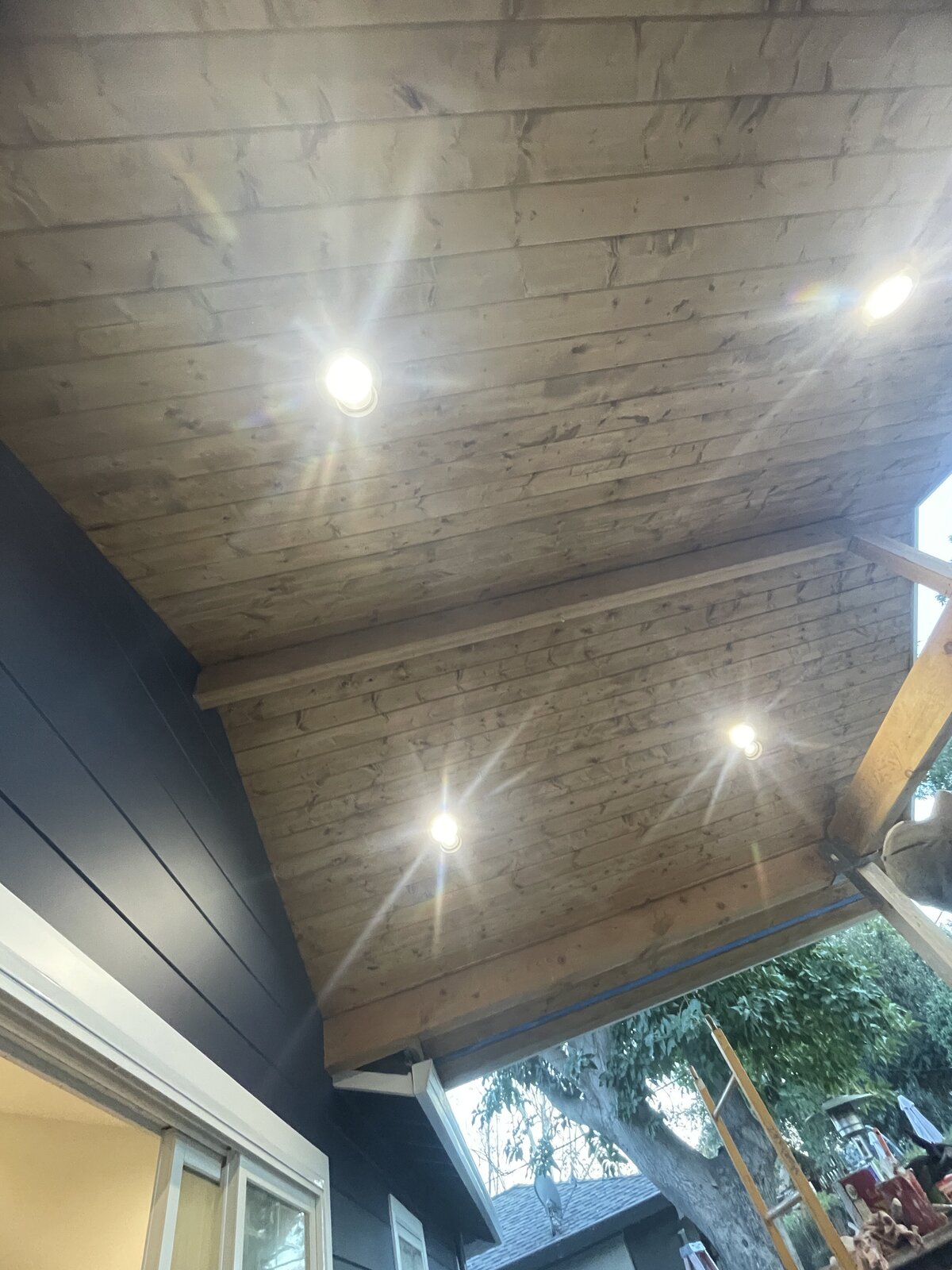 Patio2