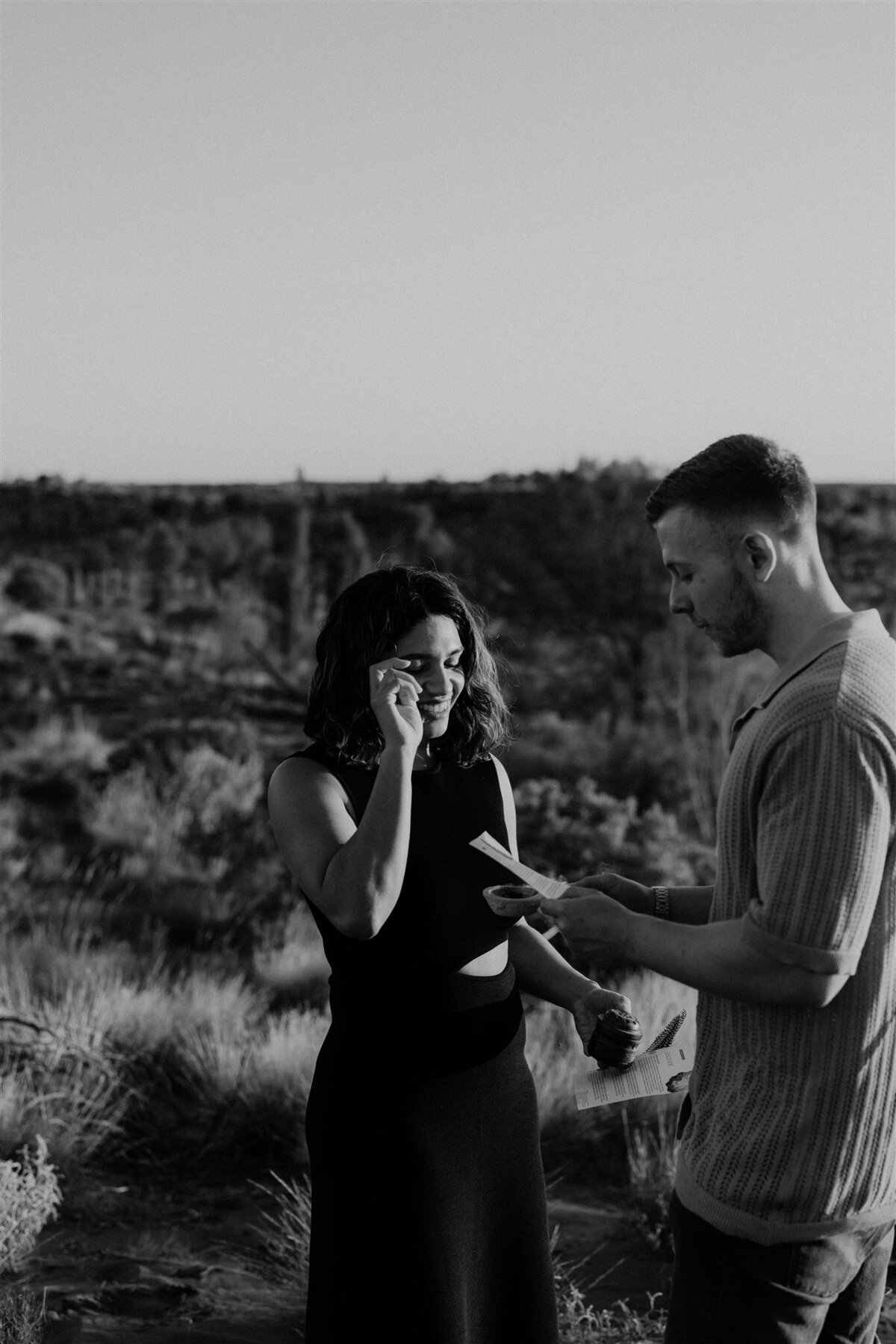 Uluru-Australia-Elopement-Photographer-219