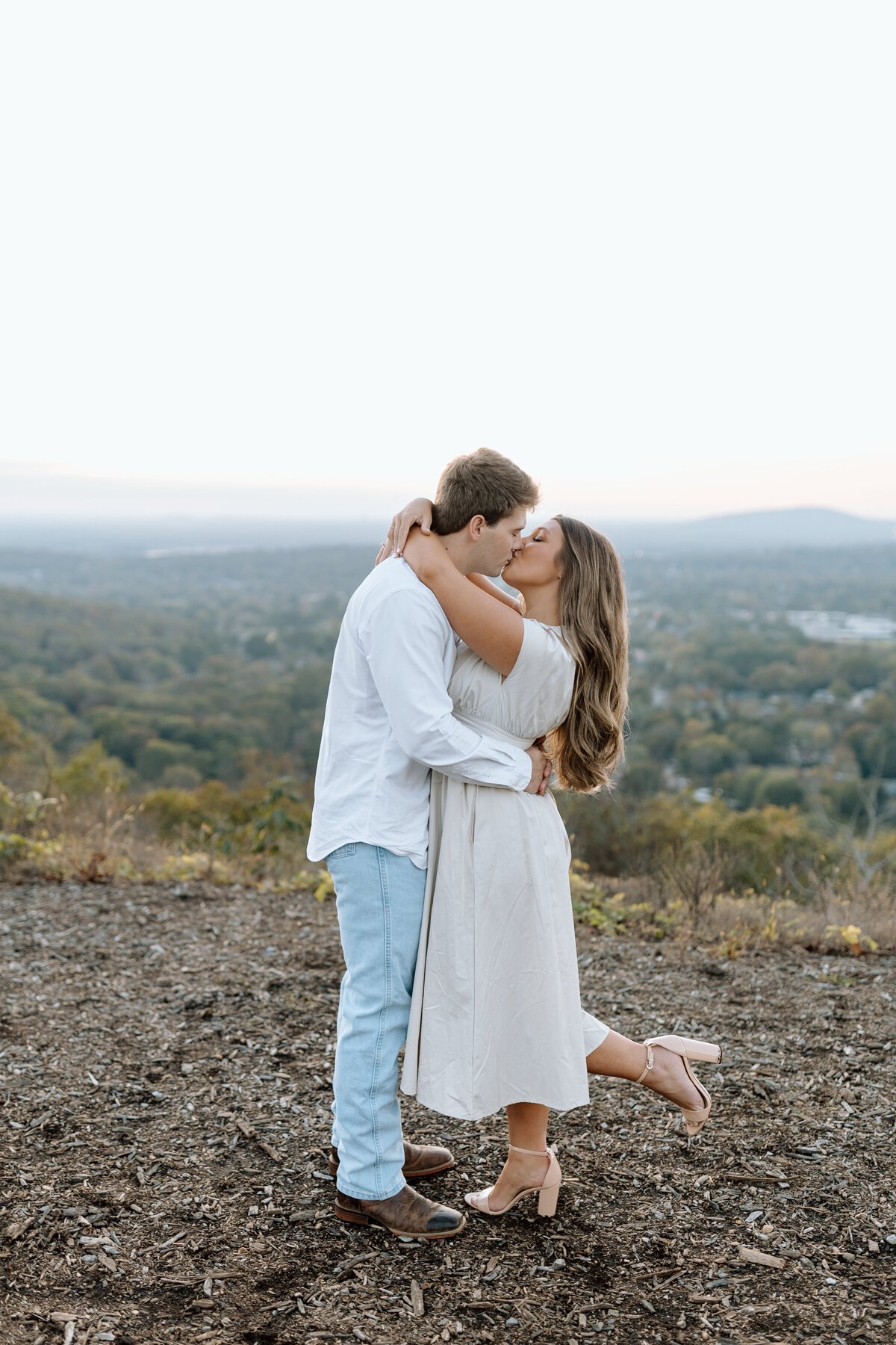 MK-Seth-Engagements-219