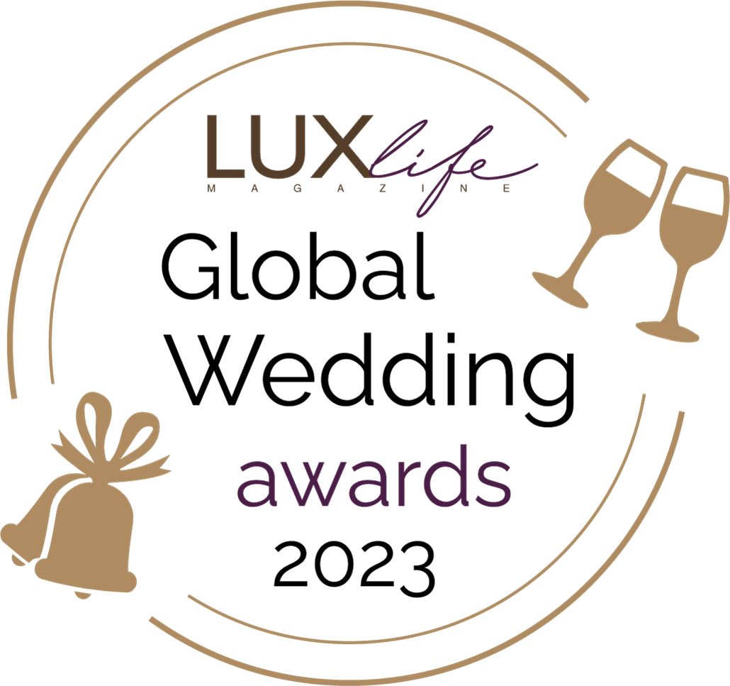 LuxLife Logo v2