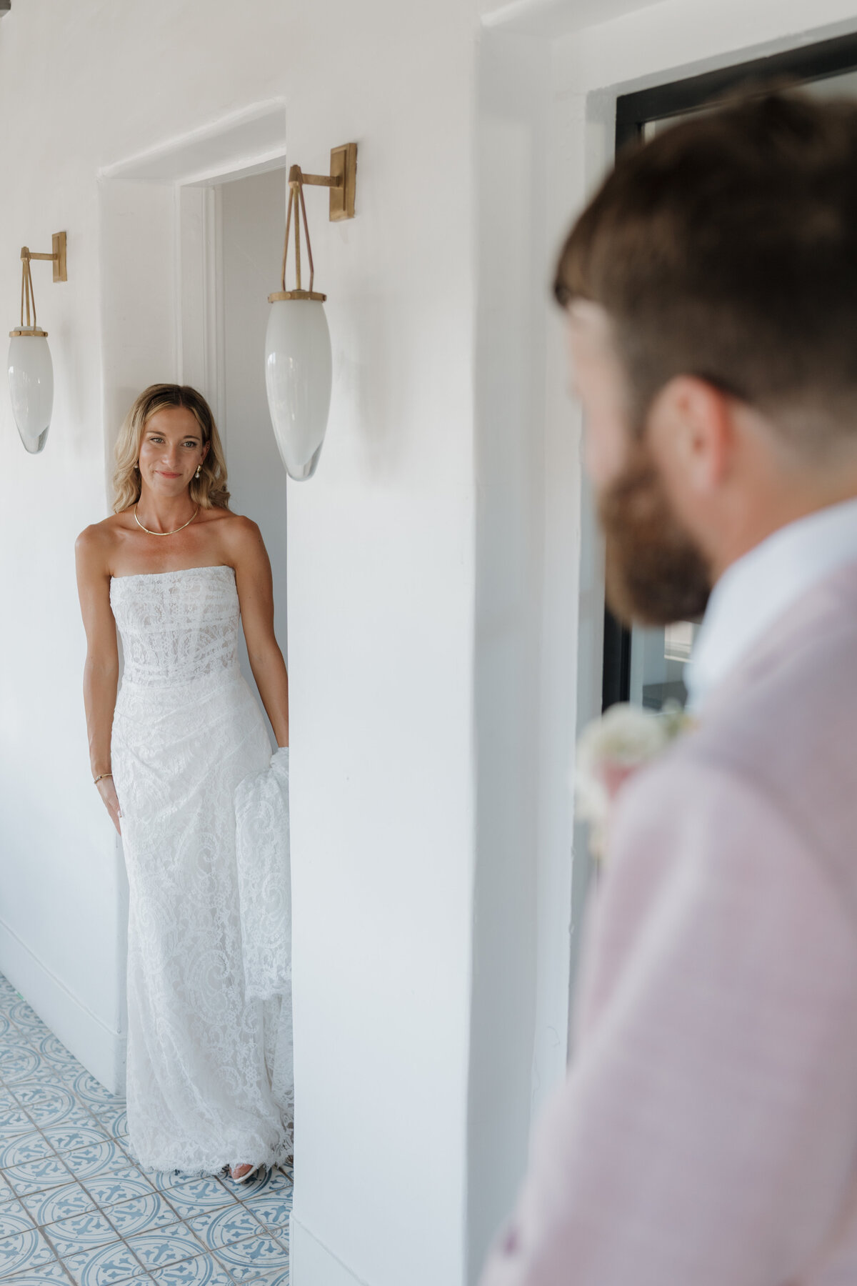 Agape 1928 Wedding Photography42