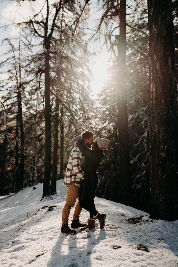 photographe-luxembourg-couple-8