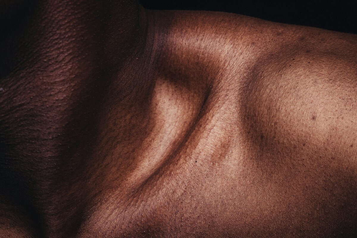 Peau photo Unsplash (1)