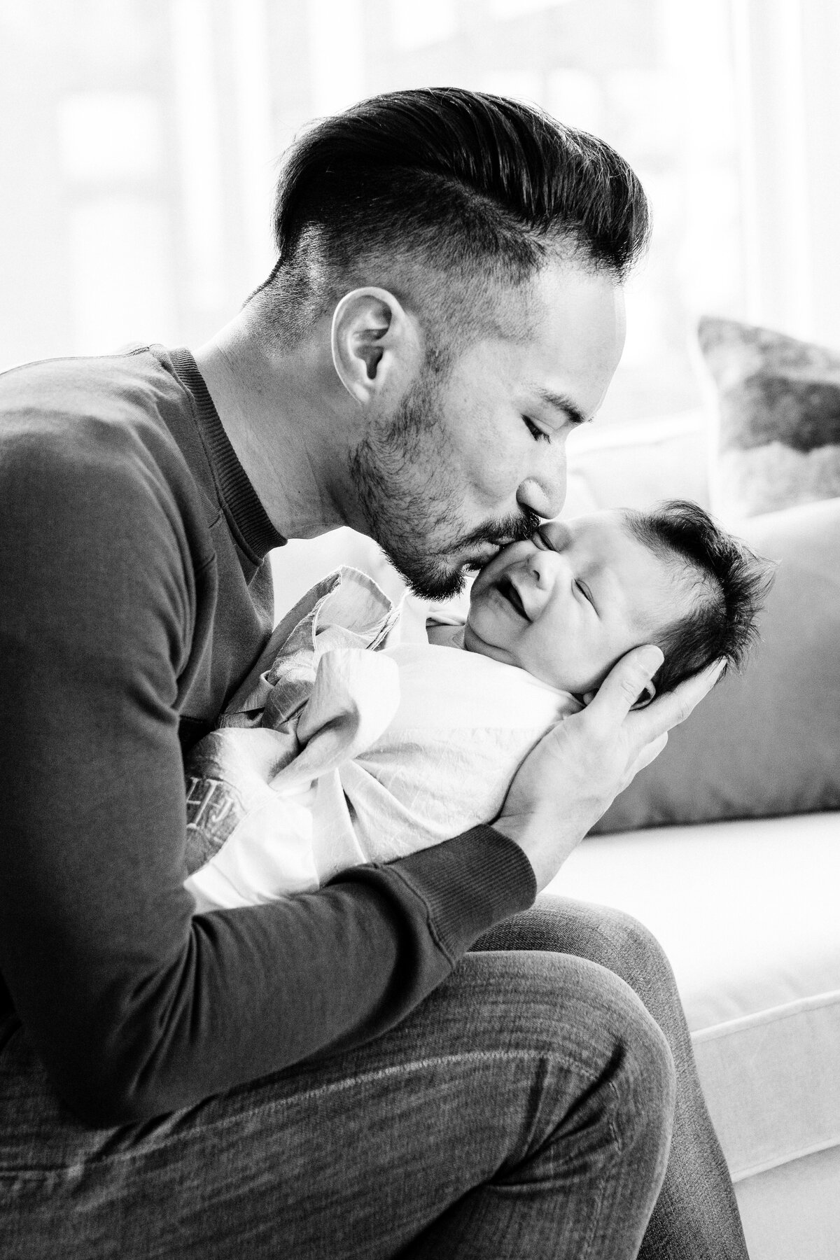 Lifestyle Photographer - Santa Cruz California - Carlie Statsky Photography - 78