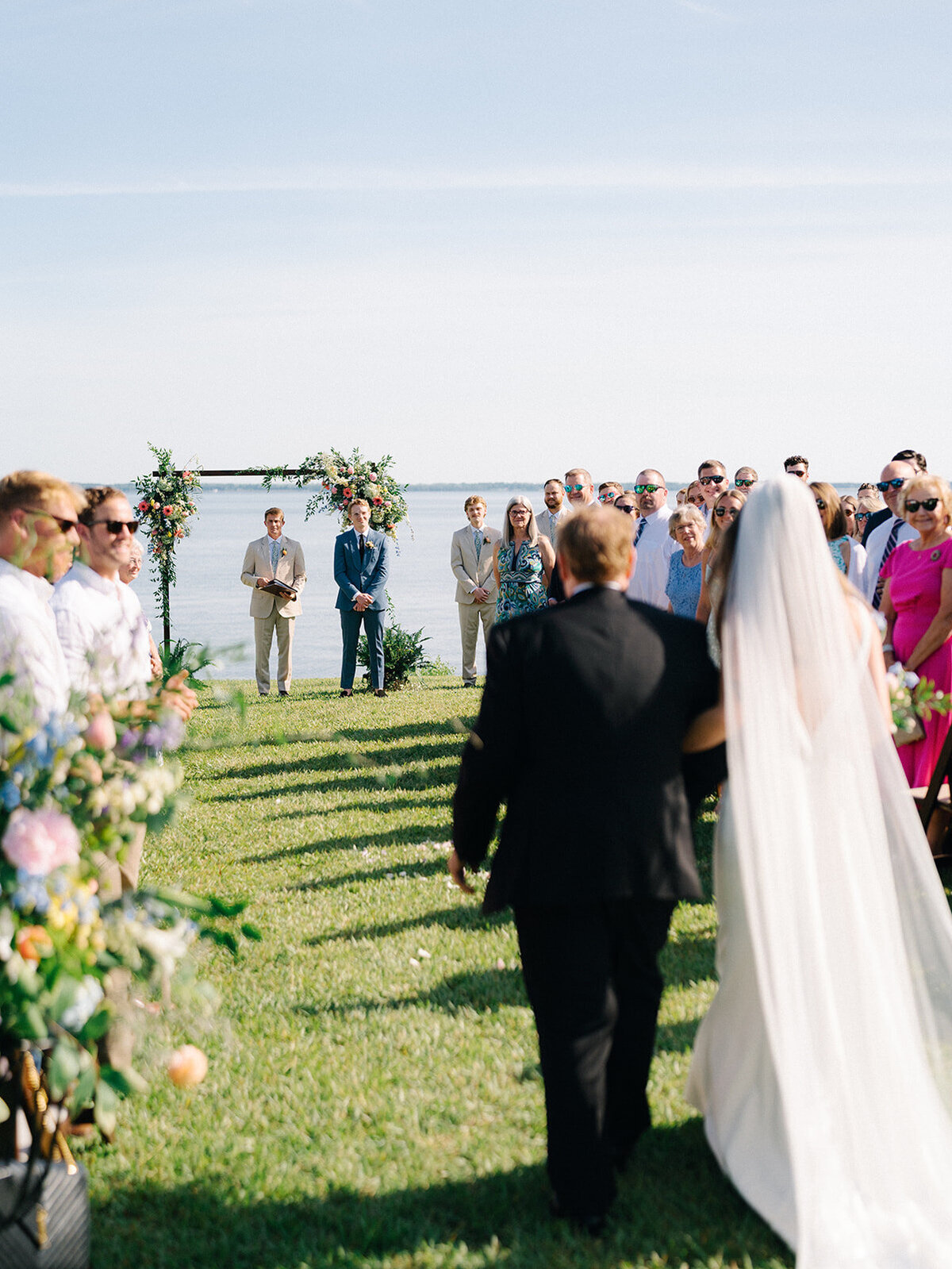 haley-hill-wedding-ceremony-115_websize