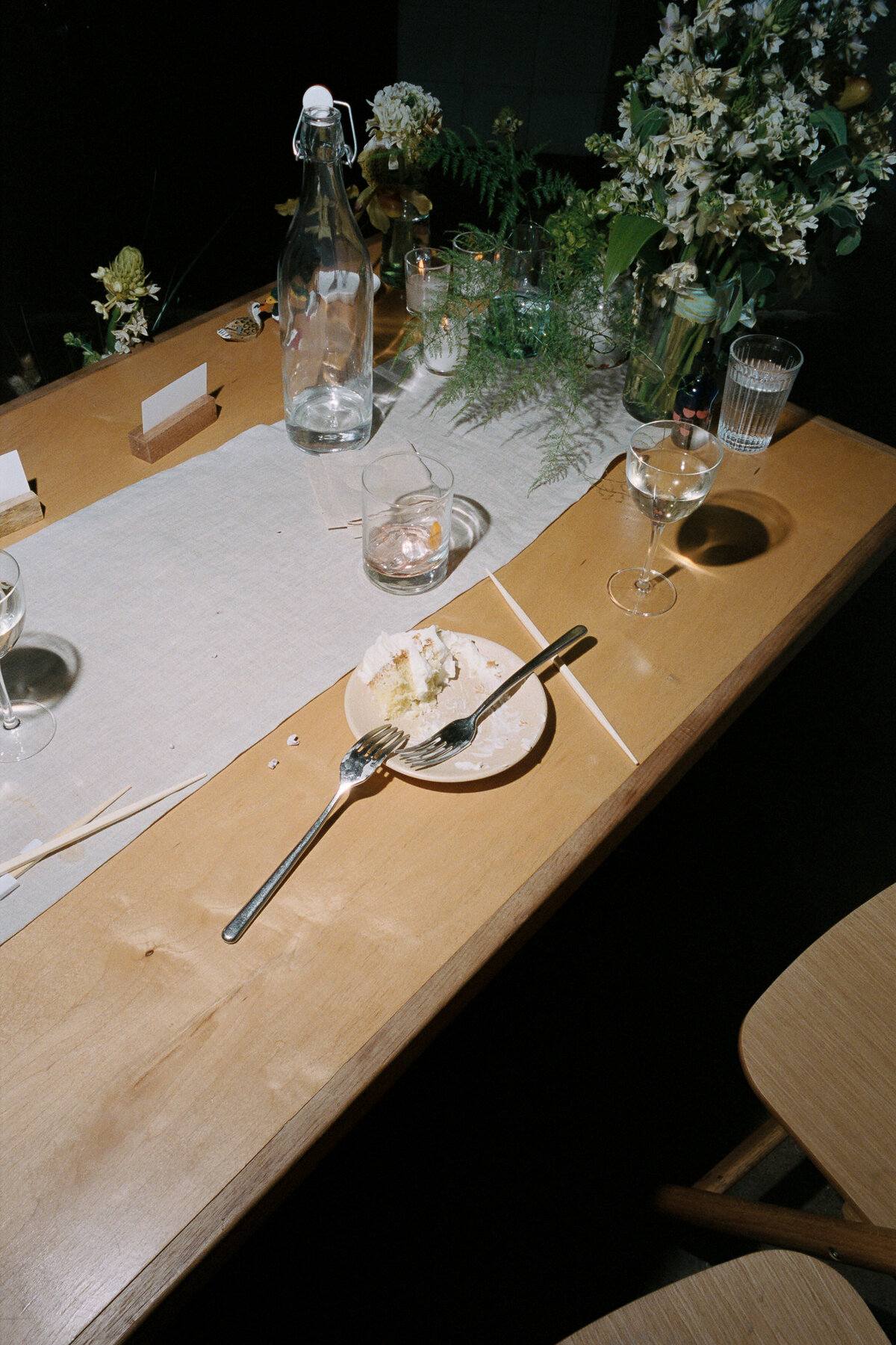 rule-of-thirds-wedding-brooklyn-206