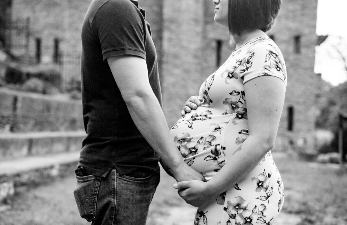 dayton maternity photographer, maternity photographer dayton, maternity photos, maternity photography, dayton maternity photos, maternity sessions, maternity photographer, maternity dayton, maternity photos