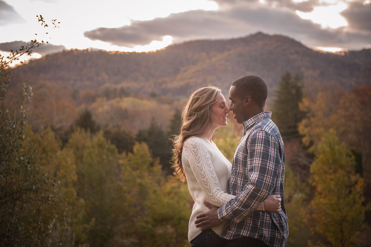 marcy+grant_engaged_jtp2016-79