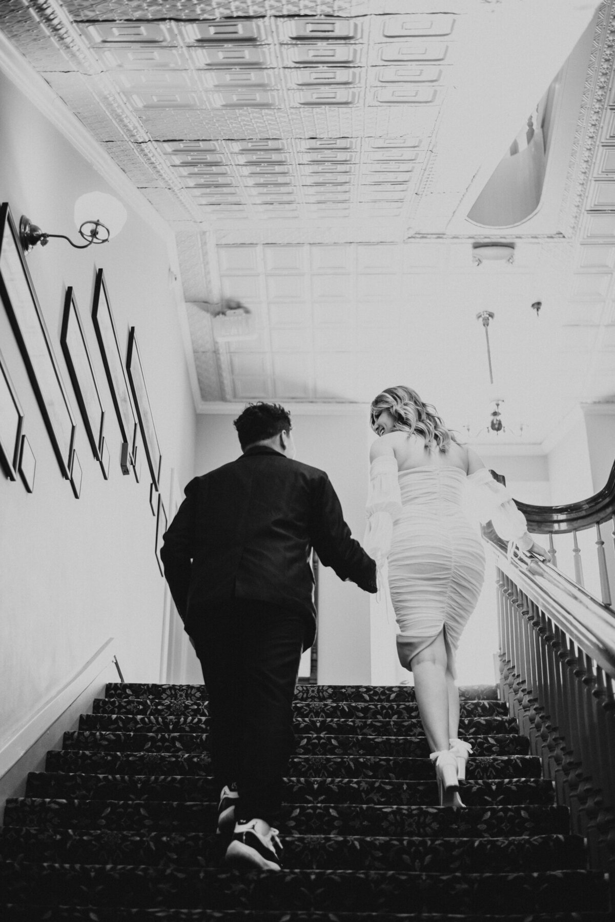Annalea + Jacob_Engagement-24
