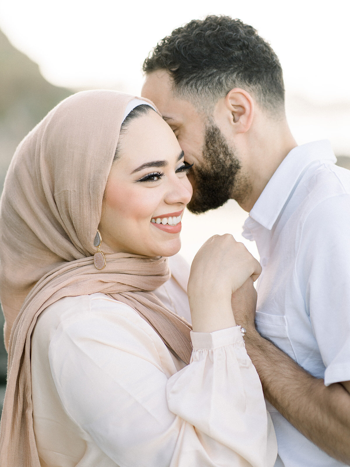ambrociophoto-28