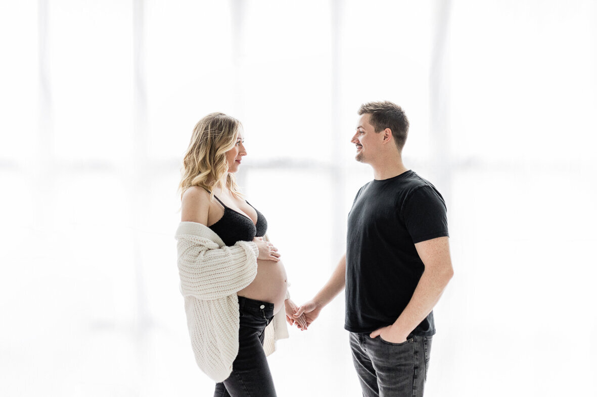 AllaRegier_Babybauchfotografie - 155