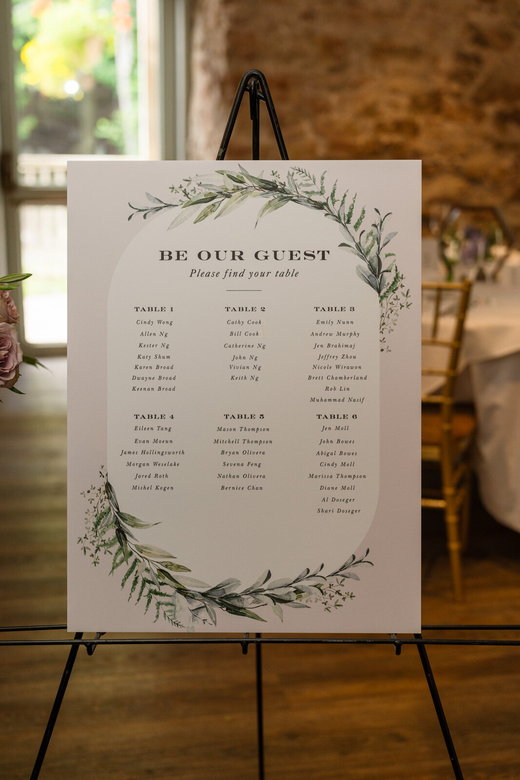 Bailea Shivaun Photography- Millcroft Inn Wedding (597 of 820)
