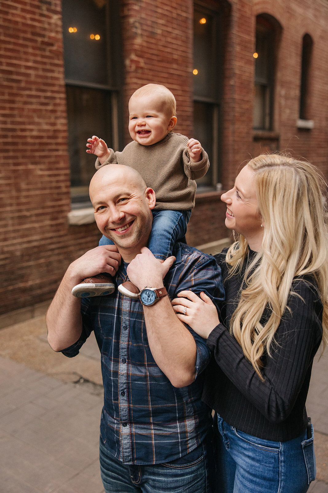 Nashville Family Maternity Photographer16