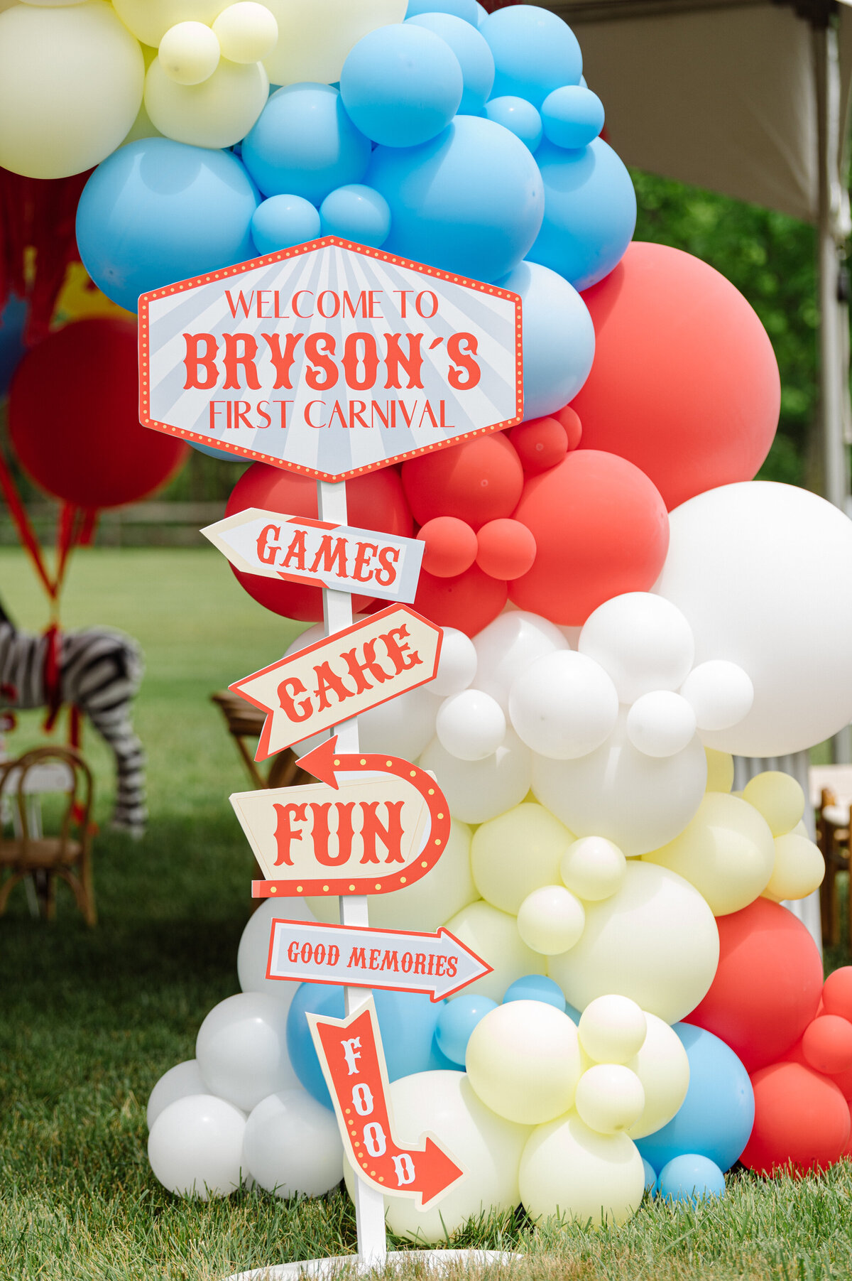 bryson-one-2